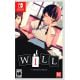 Will a Wonderful World Switch