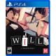 Will a Wonderful World PS4