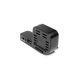 Mini Ventilador Brand PS2