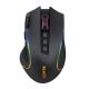 Mouse gaming trimodo (modelo X11Pro) Specter X Pro