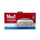 Kit Accesorios Switch 16 en 1