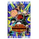 My Hero Academia Collectible Card Game - Sobre  INGLES