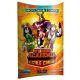 My Hero Academia Collectible Card Game - Deck-Loadable Content INGLES