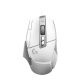 Mouse G502 X Gaming White