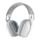 Logitech Zone Vibe 100 - Off-White 981-001218