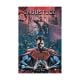 COMICS Injustice: Gods among us Año dos Vol. 01