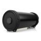 PARLANTE BLUETOOTH BAZOOKA PX80 NEGRO PROSOUND