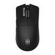 Mouse gamer Blaze Obsidian Black - Wireless