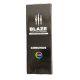Mousepad Blaze Chronos RGB Medium