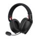 Audífono Gamer Blaze Quantum Sound