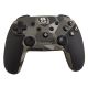 Control Bluetooth  Nintendo Switch Pro Camuflado with NFC modelo HS-SW520
