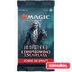 Cartas Magic: Innistrad Compromiso Escarlata - Sobre de Draft