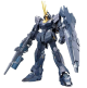 Model Kit 1/144 HG Unicorn Gundam 02 Banshee Norn