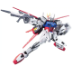 Model Kit 1/144 RG GAT-X105 Aile Strike Gundam