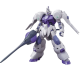 Model Kit 1/144 HG Gundam Kimaris