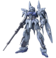 Model Kit 1/100 MG Delta Plus Gundam