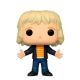 POP Movies: Dumb & Dumber - Casual Harry