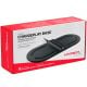 Cargador Inalámbrico Charge play Base Qi