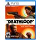 Deathloop PS5