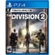 Tom Clancy's The Division 2 PS4