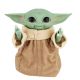 Star Wars Galactic Snackin Grogu