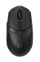 MOUSE G309 BLACK