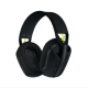 Audífono G435 BLACK
