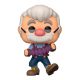 POP Disney: Pinocchio-Geppetto W/Accrdion