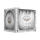 Gotham Knights Collector´s Edition PS5