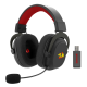 Audífonos Zeus Pro Wireless H510-PRO