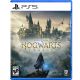 Hogwarts Legacy PS5