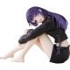 The Idolm@Ster Shiny Colors -Relax Time-Mamimi Tanaka