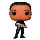 POP Movies: James Bond- Nomi