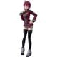 Mobile Suit Gundam Seed Freedom Lunamaria Hawke