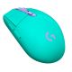 Mouse G305 LIGHTSPEED Wireless  - Mint