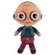 PELUCHE GALACTIC PLUSHIES: SW - MAZ KANATA - VAULTED