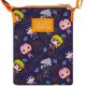 FUNKO BOLSO DE VIAJE - NARUTO