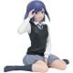 【Oshi No Ko】  Break Time Collection-Akane Kurokawa-