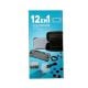 Kit de Proteccion Switch Lite 12 en 1