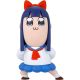 POP TEAM EPIC SOFVIMATES～PIPIMI～