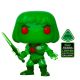 POP TV: MOTU He-man Slime - ECCC-2020 -  EXCLUSIVO WEPLAY