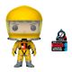 POP Movies: Space Odyssey - Dr Frank Poole w/Yello EXCLUSIVO WEPLAY NYCC-2019