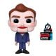 POP Disney: Toy Story 4 - Benson EXCLUSIVO WEPLAY NYCC-2019