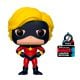 FIGURA POP Marvel: 80th - First Appearance - Captain Mar- EXCLUSIVO WEPLAY NYCC-2019