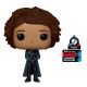 POP TV: GoT - Missandei EXCLUSIVO WEPLAY NYCC-2019