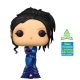 POP Movies: Fantastic Beasts 2- Nagini (Human) EXCLUSIVO WEPLAY SDCC-2019