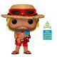 POP Games: Overwatch - McCree (Summer Skin) EXCLUSIVO WEPLAY SDCC-2019