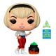 POP Comics: Sabrina the Witch- Sabrina w/Cauldron EXCLUSIVO WEPLAY SDCC-2019