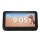 ECHO SHOW 5 ALEXA 1ST GEN BLACK