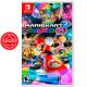 Mario Kart 8 Deluxe Edition Switch